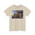 PIETRO DA CORTONA - venus_hu (Artwork) T-Shirt