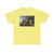 PIETRO DA CORTONA - venus_hu (Artwork) T-Shirt