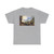 MOMPER, Joos de - Landscape (Artwork) T-Shirt