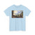 MOMPER, Joos de - Landscape (Artwork) T-Shirt