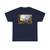 MOMPER, Joos de - Landscape (Artwork) T-Shirt