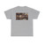 SNYDERS, Frans - Fishmonger's (Artwork) T-Shirt