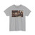 SNYDERS, Frans - Fishmonger's (Artwork) T-Shirt