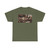 SNYDERS, Frans - Fishmonger's (Artwork) T-Shirt
