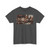 SNYDERS, Frans - Fishmonger's (Artwork) T-Shirt