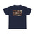 SNYDERS, Frans - Fishmonger's (Artwork) T-Shirt