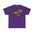 SNYDERS, Frans - Fishmonger's (Artwork) T-Shirt