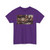 SNYDERS, Frans - Fishmonger's (Artwork) T-Shirt