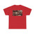 SNYDERS, Frans - Fishmonger's (Artwork) T-Shirt