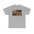 SNYDERS, Frans - Fish Shop (Artwork) T-Shirt