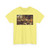 SNYDERS, Frans - Fish Shop (Artwork) T-Shirt