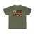 SNYDERS, Frans - Fish Shop (Artwork) T-Shirt