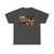 SNYDERS, Frans - Fish Shop (Artwork) T-Shirt