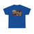 SNYDERS, Frans - Fish Shop (Artwork) T-Shirt