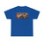 RAFFAELLO Sanzio - The Sibyls (Artwork) T-Shirt
