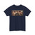 RAFFAELLO Sanzio - The Sibyls (Artwork) T-Shirt