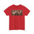 RAFFAELLO Sanzio - The Sibyls (Artwork) T-Shirt