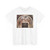 RAFFAELLO Sanzio - The Parnassus (Artwork) T-Shirt