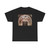 RAFFAELLO Sanzio - The Parnassus (Artwork) T-Shirt