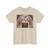 RAFFAELLO Sanzio - The Parnassus (Artwork) T-Shirt