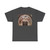 RAFFAELLO Sanzio - The Parnassus (Artwork) T-Shirt