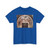 RAFFAELLO Sanzio - The Parnassus (Artwork) T-Shirt