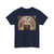 RAFFAELLO Sanzio - The Parnassus (Artwork) T-Shirt