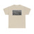 PILON, Germain - The Lamentation (Artwork) T-Shirt