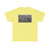PILON, Germain - The Lamentation (Artwork) T-Shirt