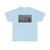 PILON, Germain - The Lamentation (Artwork) T-Shirt