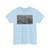 PILON, Germain - The Lamentation (Artwork) T-Shirt