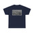 PILON, Germain - The Lamentation (Artwork) T-Shirt