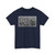 PILON, Germain - The Lamentation (Artwork) T-Shirt