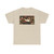 SNYDERS, Frans - The Pantry (Artwork) T-Shirt