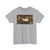 SNYDERS, Frans - The Pantry (Artwork) T-Shirt