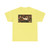 SNYDERS, Frans - The Pantry (Artwork) T-Shirt