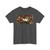 SNYDERS, Frans - The Pantry (Artwork) T-Shirt