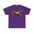 SNYDERS, Frans - The Pantry (Artwork) T-Shirt