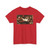 SNYDERS, Frans - The Pantry (Artwork) T-Shirt