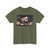 SNYDERS, Frans - Still-Life4 (Artwork) T-Shirt