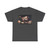 SNYDERS, Frans - Still-Life4 (Artwork) T-Shirt