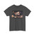 SNYDERS, Frans - Still-Life4 (Artwork) T-Shirt