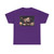 SNYDERS, Frans - Still-Life4 (Artwork) T-Shirt