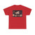 SNYDERS, Frans - Still-Life4 (Artwork) T-Shirt