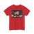 SNYDERS, Frans - Still-Life4 (Artwork) T-Shirt
