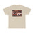 SNYDERS, Frans - Still-Life3 (Artwork) T-Shirt