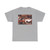 SNYDERS, Frans - Still-Life3 (Artwork) T-Shirt