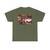 SNYDERS, Frans - Still-Life3 (Artwork) T-Shirt