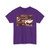 SNYDERS, Frans - Still-Life3 (Artwork) T-Shirt