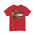 SNYDERS, Frans - Still-Life3 (Artwork) T-Shirt